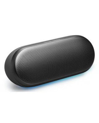 Портативна акустика harman/kardon HKLUNA2BLKEU