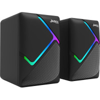 Акустична система Jedel S-526