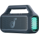 Акустична система Anker SoundCore Boom 2 Blue (A3138031)