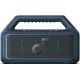 Акустична система Anker SoundCore Boom 2 Blue (A3138031)