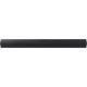 Саундбар Samsung HW-B750F