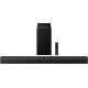 Саундбар Samsung HW-B750F