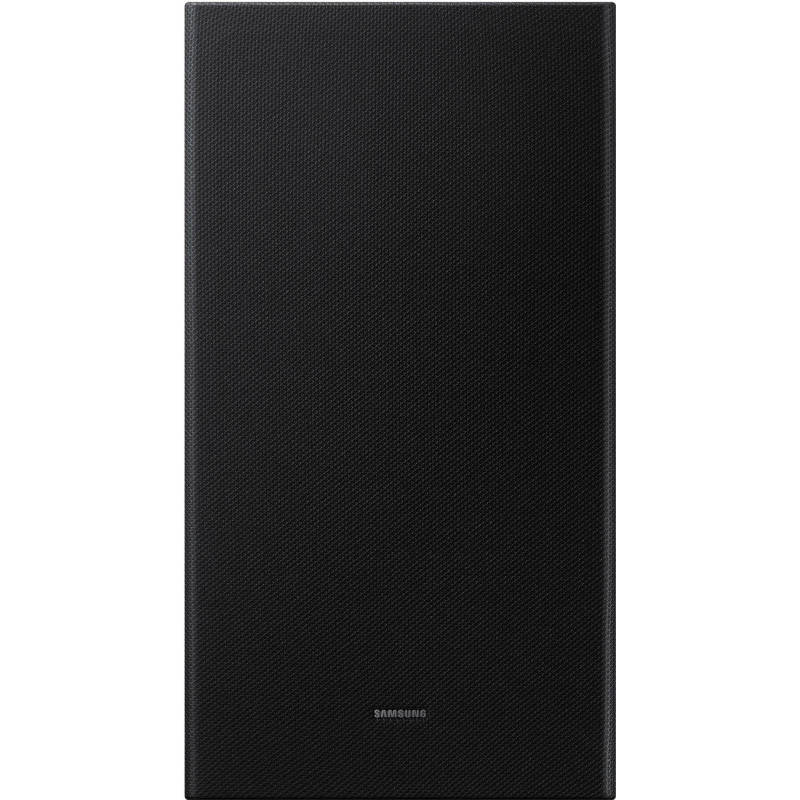 Саундбар Samsung HW-B750F