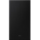Саундбар Samsung HW-B750F