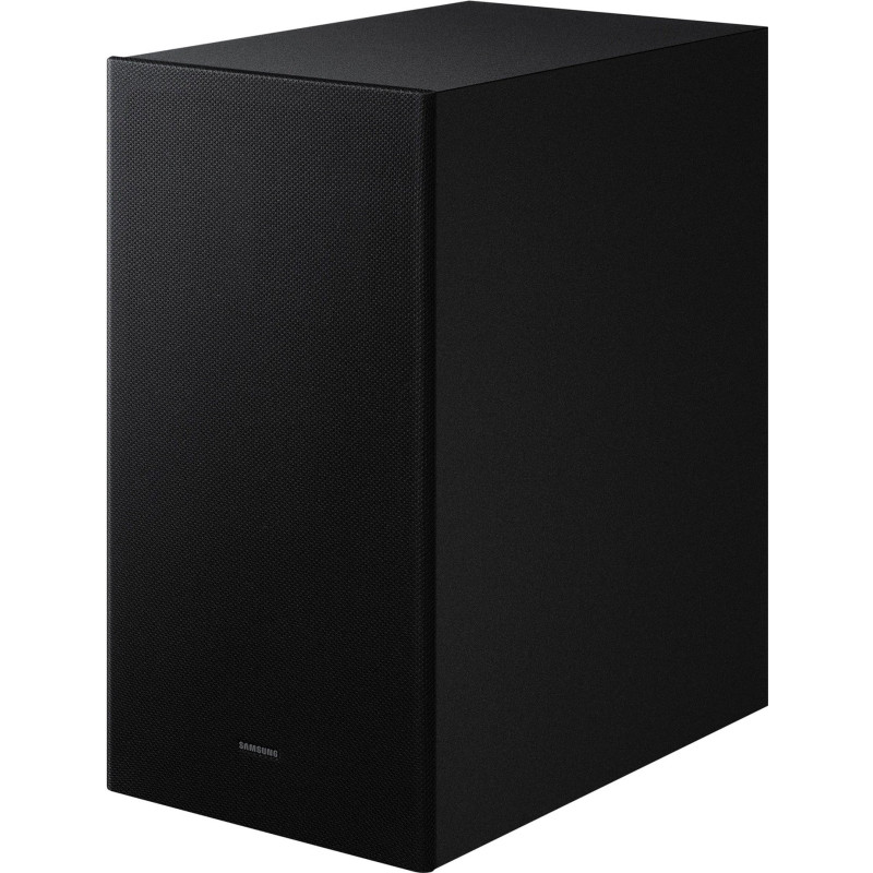 Саундбар Samsung HW-B750F