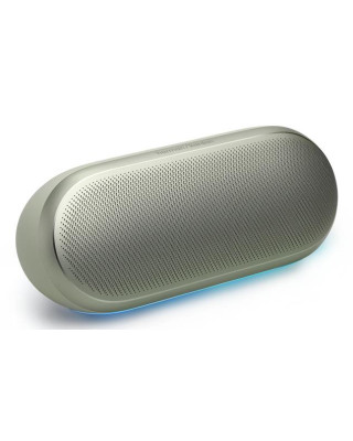 Портативна акустика harman/kardon HKLUNA2MITEU