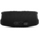 Акустична система JBL Charge 5 Wi-Fi Black (JBLCHARGE5WIFIBLK)