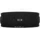Акустична система JBL Charge 5 Wi-Fi Black (JBLCHARGE5WIFIBLK)