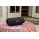 Акустична система JBL Charge 5 Wi-Fi Black (JBLCHARGE5WIFIBLK)
