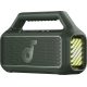 Акустична система Anker SoundCore Boom 2 Green (A3138061)