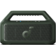 Акустична система Anker SoundCore Boom 2 Green (A3138061)