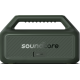 Акустична система Anker SoundCore Boom 2 Green (A3138061)