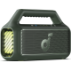 Акустична система Anker SoundCore Boom 2 Green (A3138061)