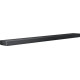 Саундбар Samsung HW-QS750F/UA