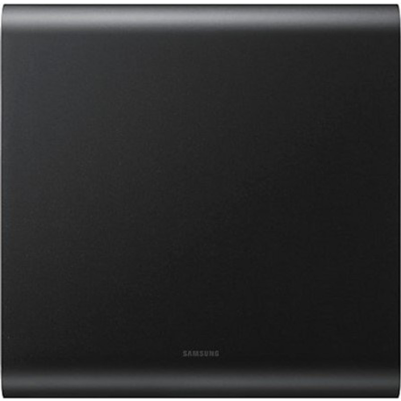 Саундбар Samsung HW-QS750F/UA
