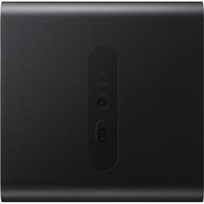 Саундбар Samsung HW-QS750F/UA