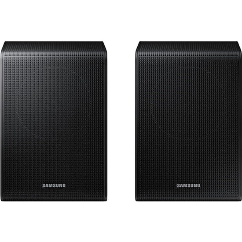 Саундбар Samsung HW-QS750F/UA
