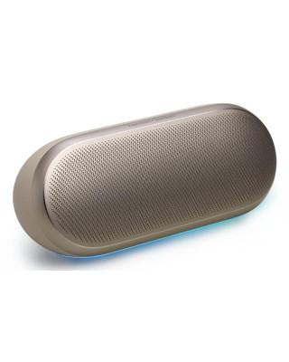 Портативна акустика harman/kardon HKLUNA2WSDEU