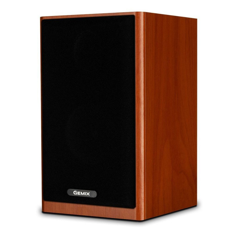 Акустична система Gemix TF-5 Cherry