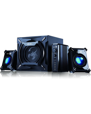 Акустична система Genius SW-G2.1 2000 II (31730020400)