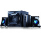 Акустична система Genius SW-G2.1 2000 II (31730020400)
