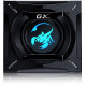 Акустична система Genius SW-G2.1 2000 II (31730020400)