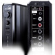 Акустична система Genius SW-G2.1 2000 II (31730020400)