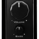 Акустична система Genius SW-G2.1 2000 II (31730020400)
