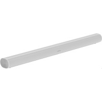Саундбар Sonos Arc White (ARCG1EU1)