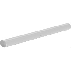 Саундбар Sonos Arc White (ARCG1EU1)