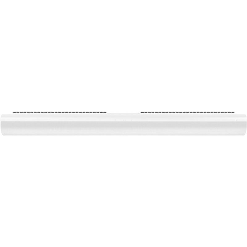Саундбар Sonos Arc White (ARCG1EU1)
