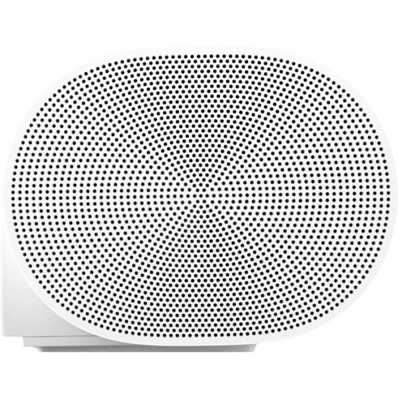 Саундбар Sonos Arc White (ARCG1EU1)