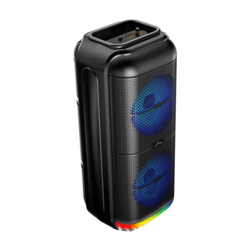 Акустична система Media-Tech MT3183