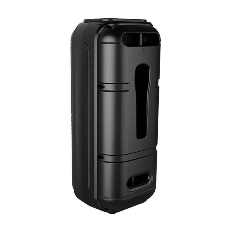 Акустична система Media-Tech MT3183