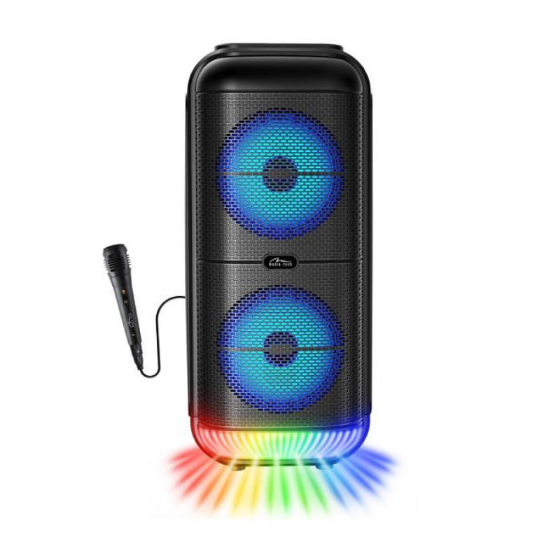 Акустична система Media-Tech MT3183