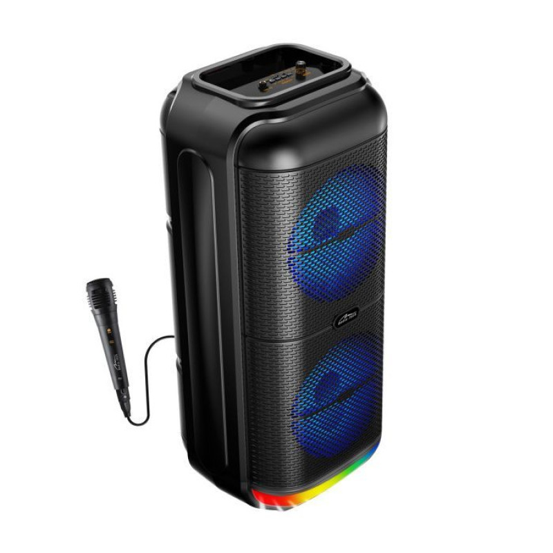 Акустична система Media-Tech MT3183