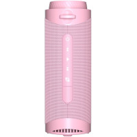 Акустична система Tronsmart T7 Pink (1030839)