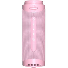 Акустична система Tronsmart T7 Pink (1030839)