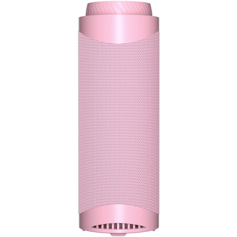 Акустична система Tronsmart T7 Pink (1030839)