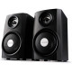 Акустична система MICROLAB TMN-9U 2,1, Black
