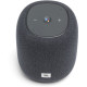 Акустична система JBL Link Music Grey (JBLLINKMUSICGRYEU)