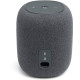Акустична система JBL Link Music Grey (JBLLINKMUSICGRYEU)