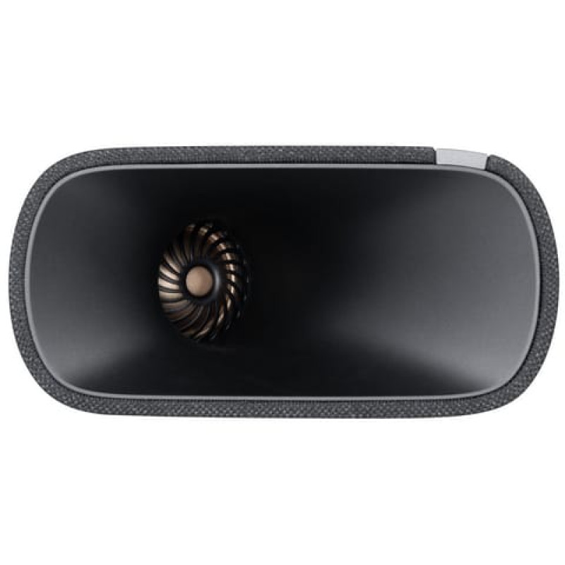 Саундбар Harman-Kardon HKENCH1100BLKEP