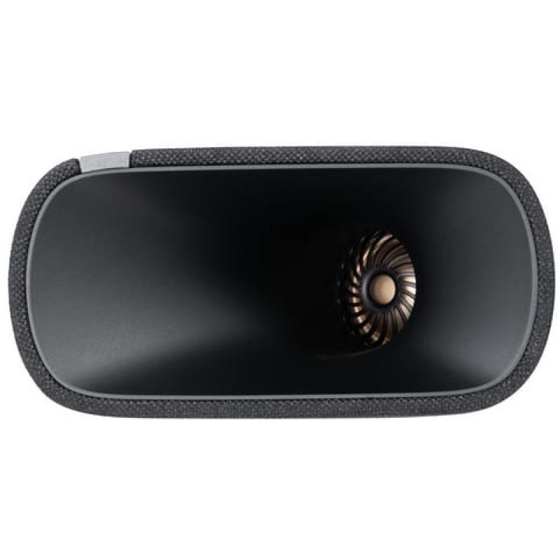 Саундбар Harman-Kardon HKENCH1100BLKEP