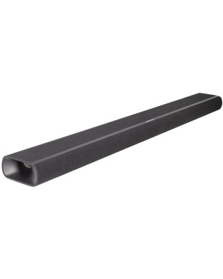 Саундбар Harman-Kardon HKENCH1100BLKEP