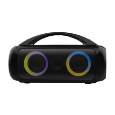 Акустична система Media-Tech MT3184