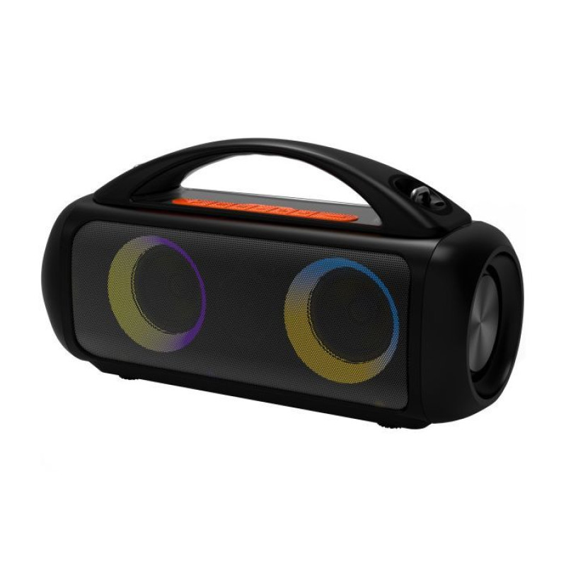 Акустична система Media-Tech MT3184