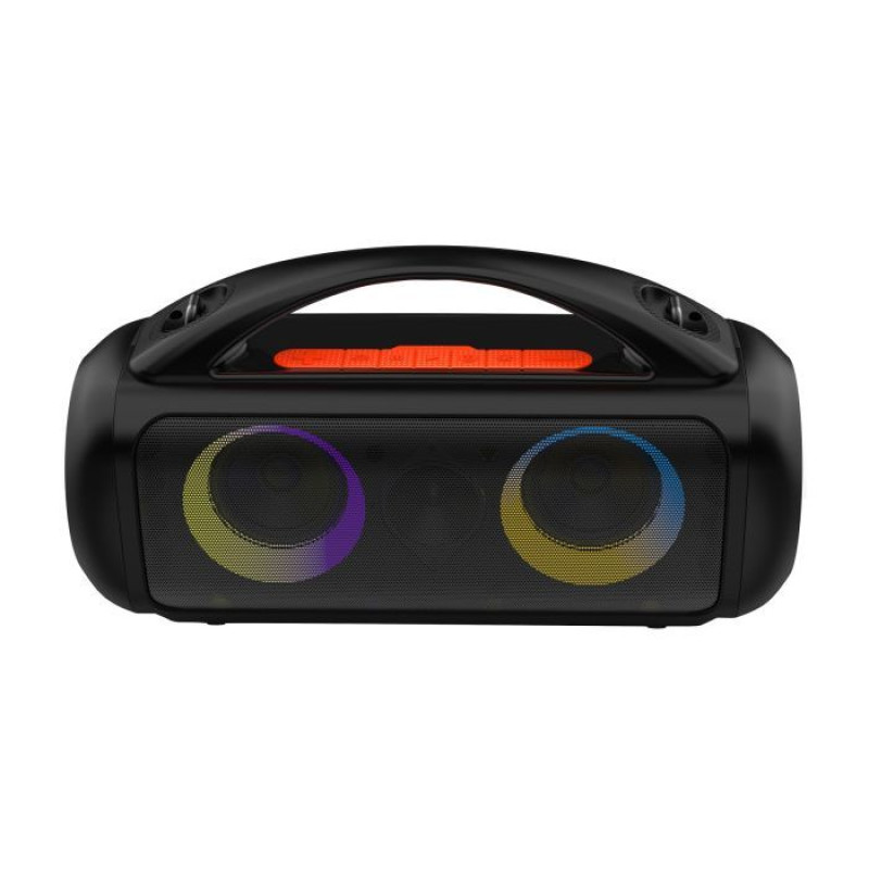 Акустична система Media-Tech MT3184