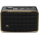 Акустична система JBL Authentics 200 (JBLAUTH200BLKEP)