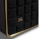 Акустична система JBL Authentics 200 (JBLAUTH200BLKEP)